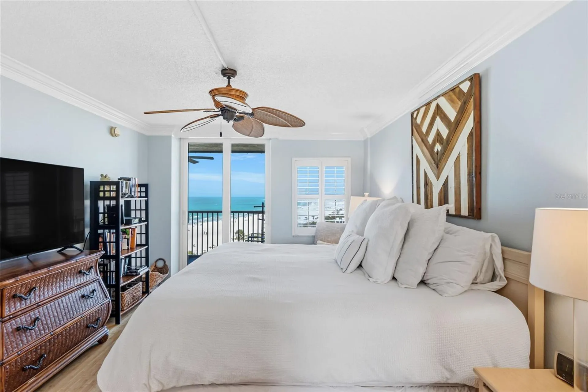6300 Midnight Pass Road Sarasota FL 34242