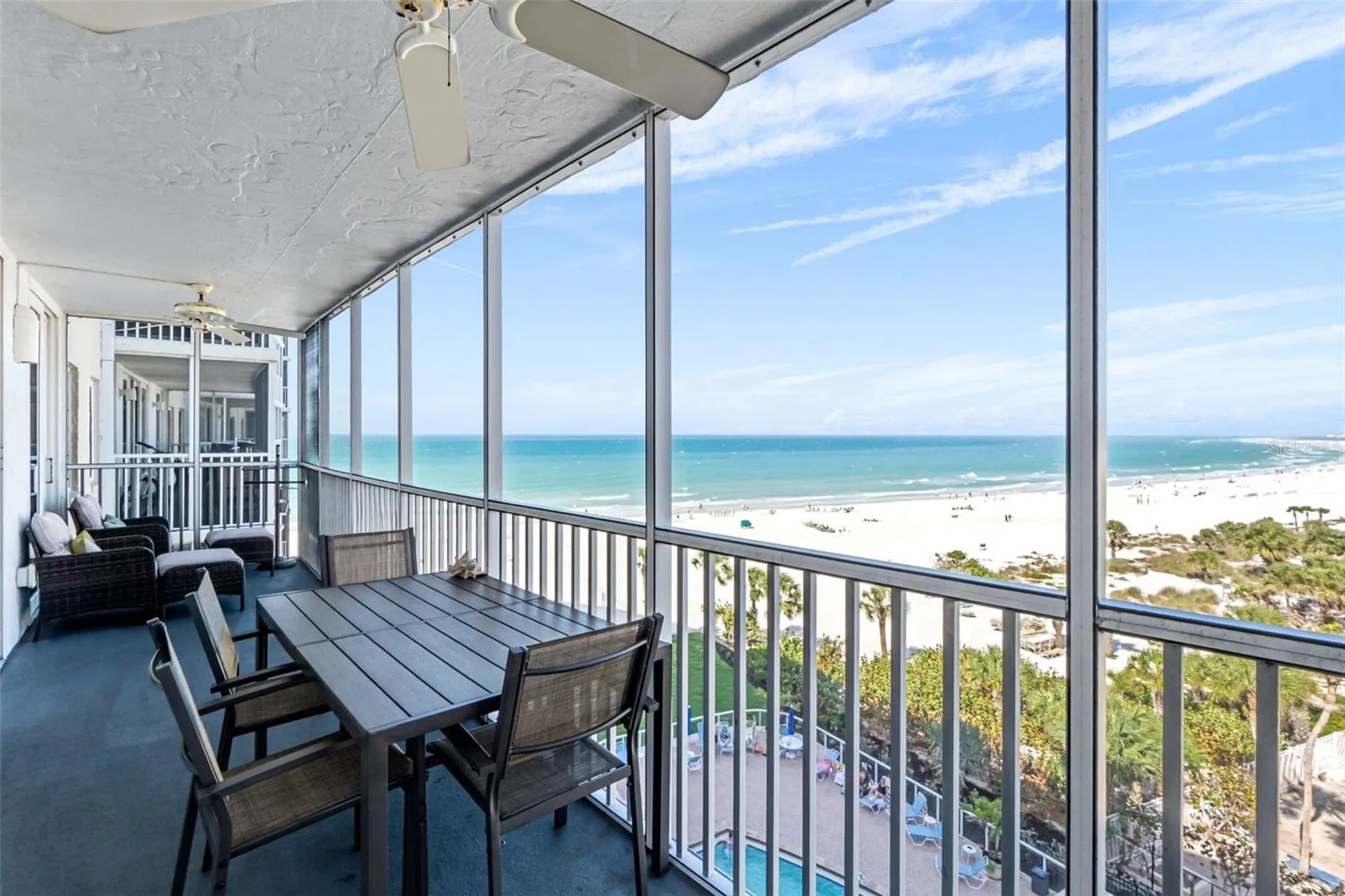 6300 Midnight Pass Road Sarasota FL 34242