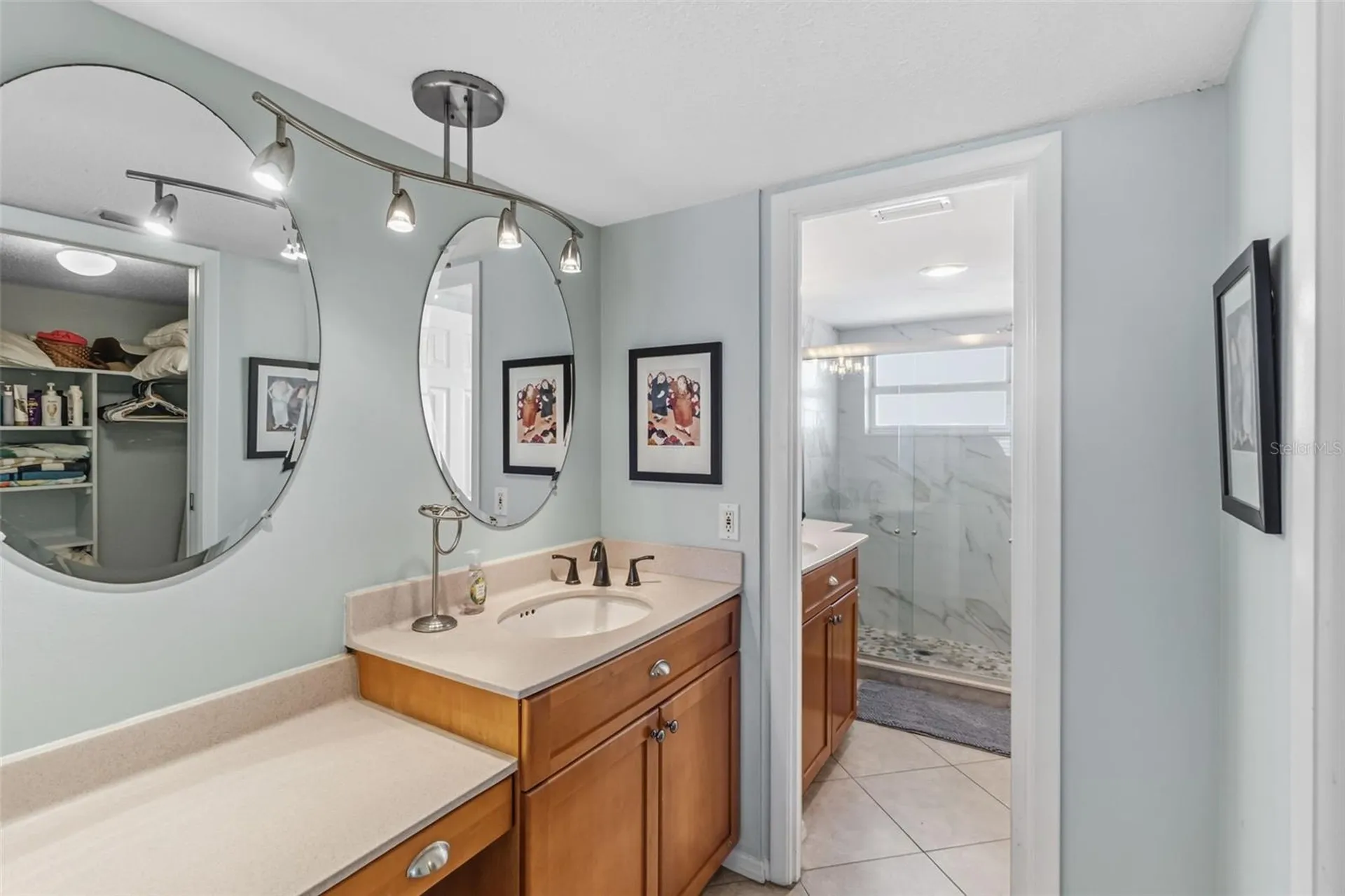 6300 Midnight Pass Road Sarasota FL 34242