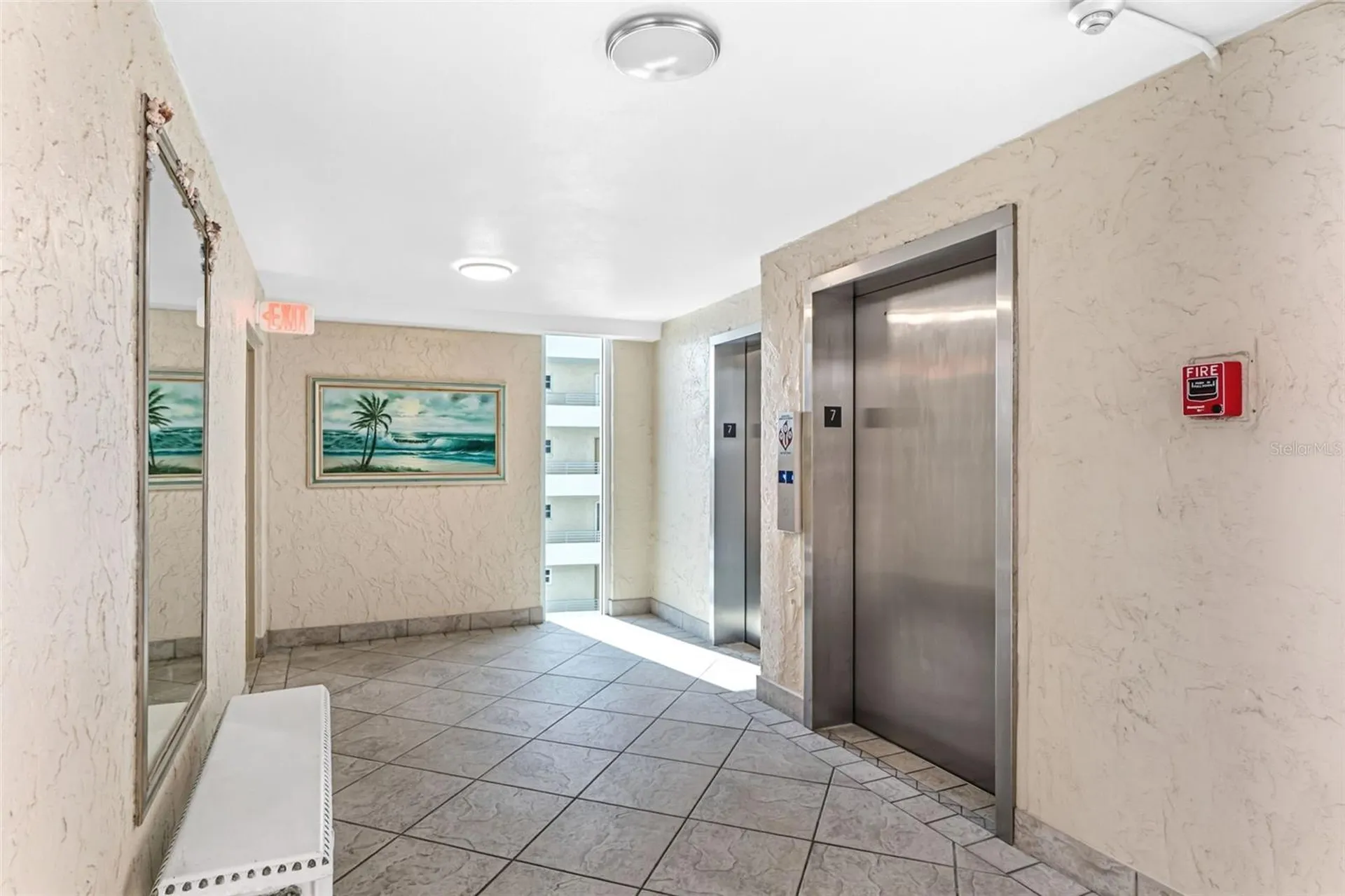 6300 Midnight Pass Road Sarasota FL 34242