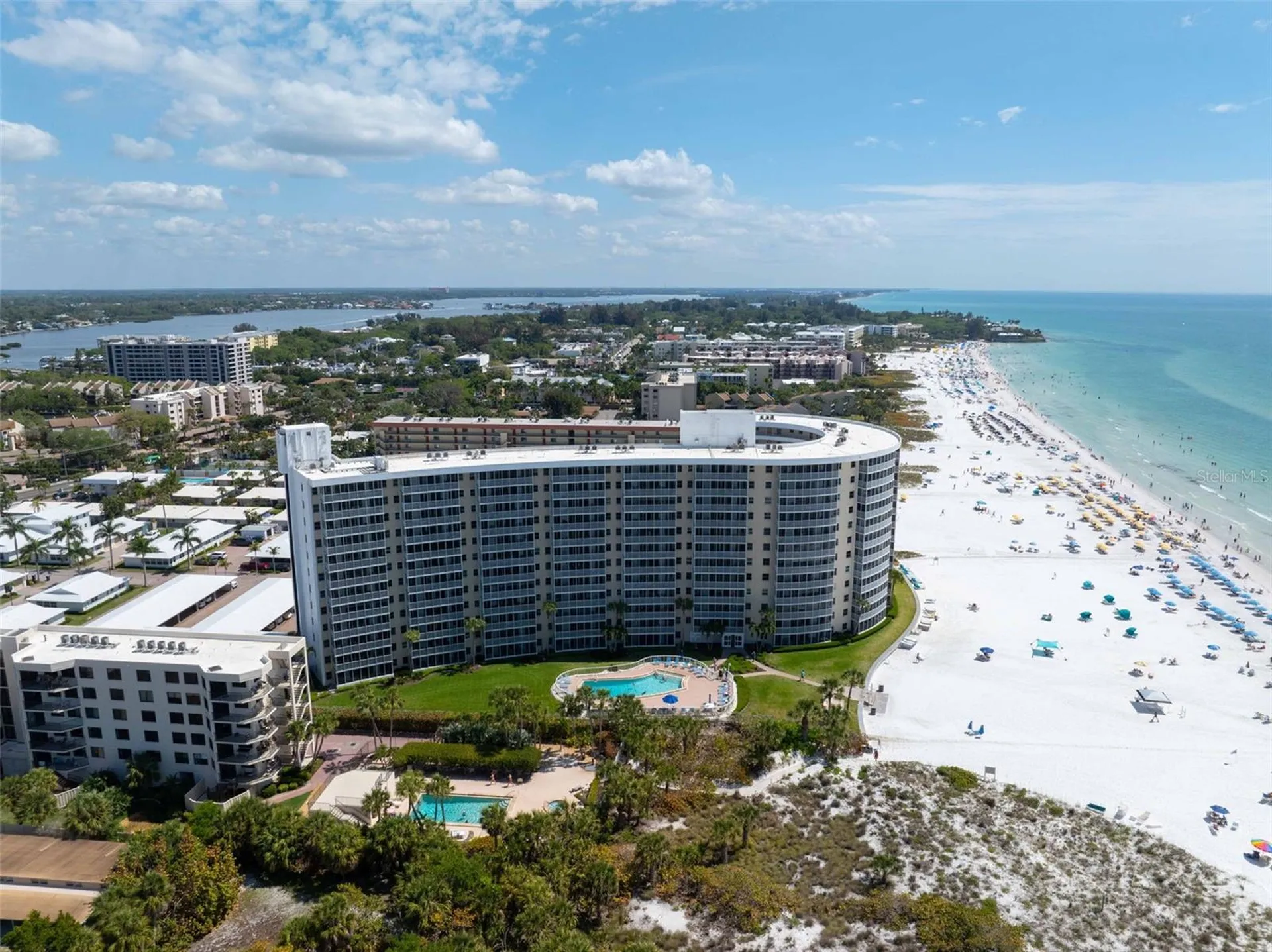 6300 Midnight Pass Road Sarasota FL 34242