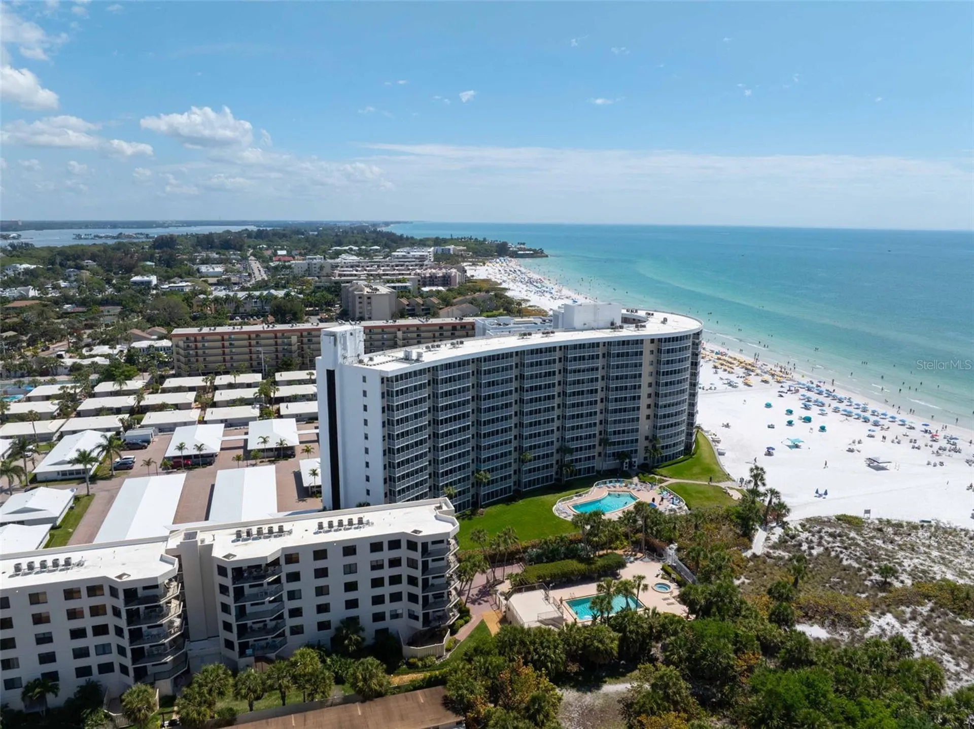 6300 Midnight Pass Road Sarasota FL 34242