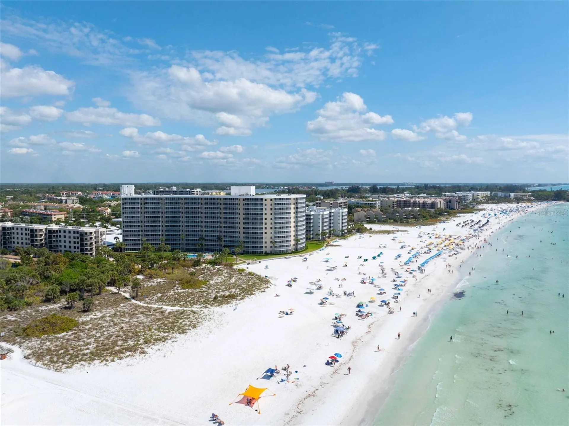 6300 Midnight Pass Road Sarasota FL 34242
