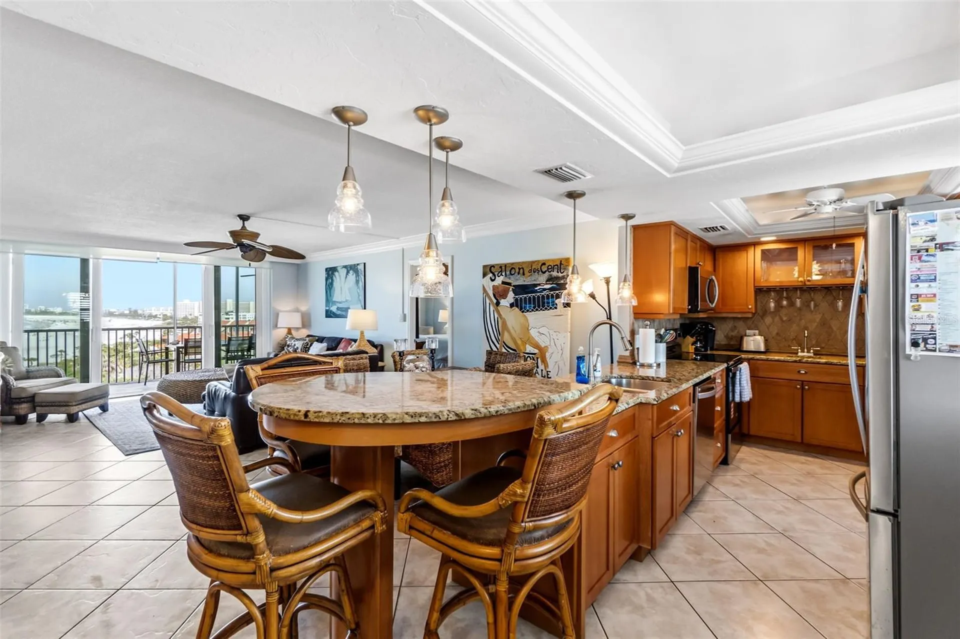 6300 Midnight Pass Road Sarasota FL 34242