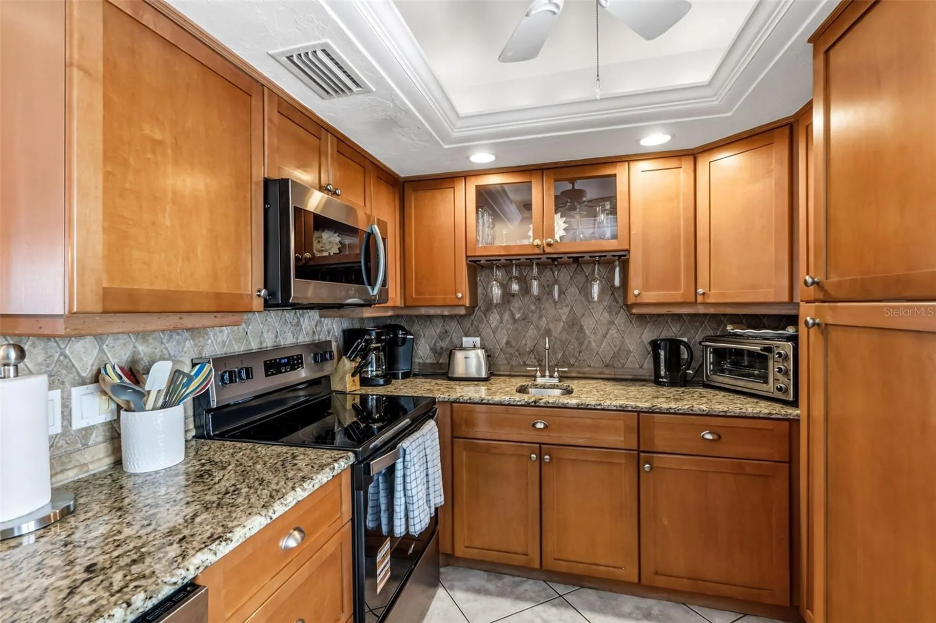 6300 Midnight Pass Road Sarasota FL 34242