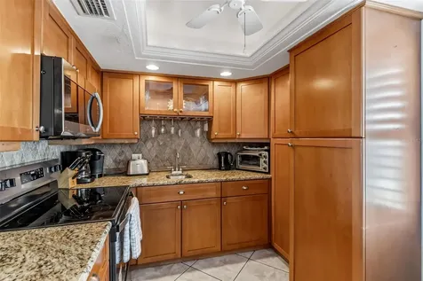 6300 Midnight Pass Road Sarasota FL 34242