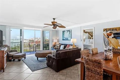 6300 Midnight Pass Road Sarasota FL 34242
