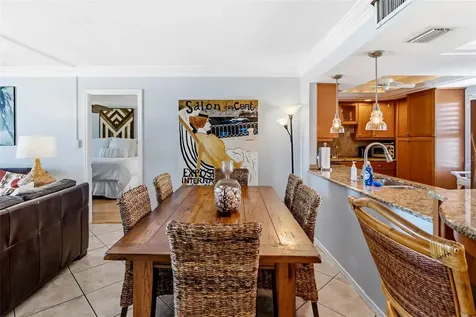 6300 Midnight Pass Road Sarasota FL 34242