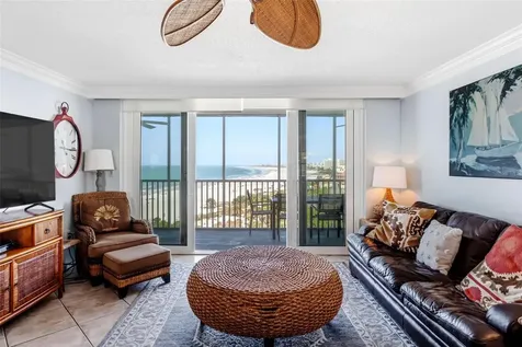6300 Midnight Pass Road Sarasota FL 34242