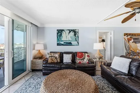 6300 Midnight Pass Road Sarasota FL 34242