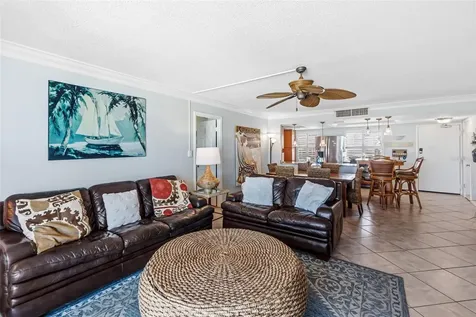 6300 Midnight Pass Road Sarasota FL 34242