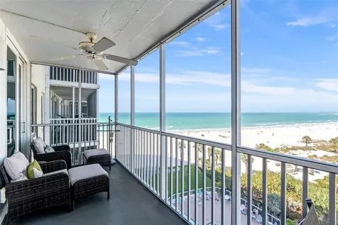 6300 Midnight Pass Road Sarasota FL 34242