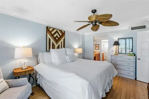 6300 Midnight Pass Road Sarasota FL 34242