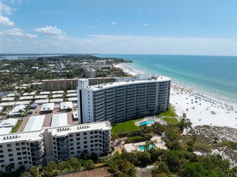 6300 Midnight Pass Road Sarasota FL 34242