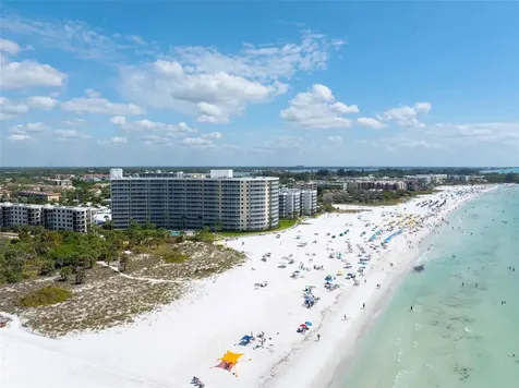 6300 Midnight Pass Road Sarasota FL 34242