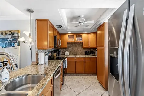 6300 Midnight Pass Road Sarasota FL 34242