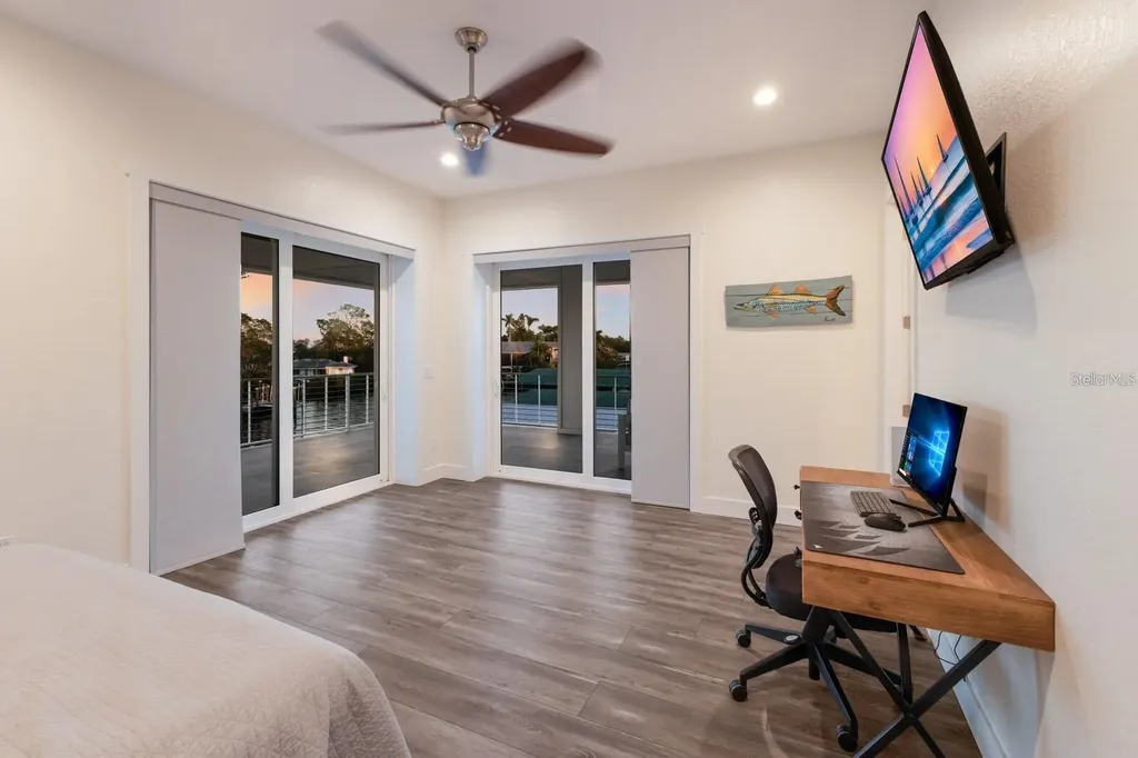 208 22nd Street Court NE Bradenton FL 34208