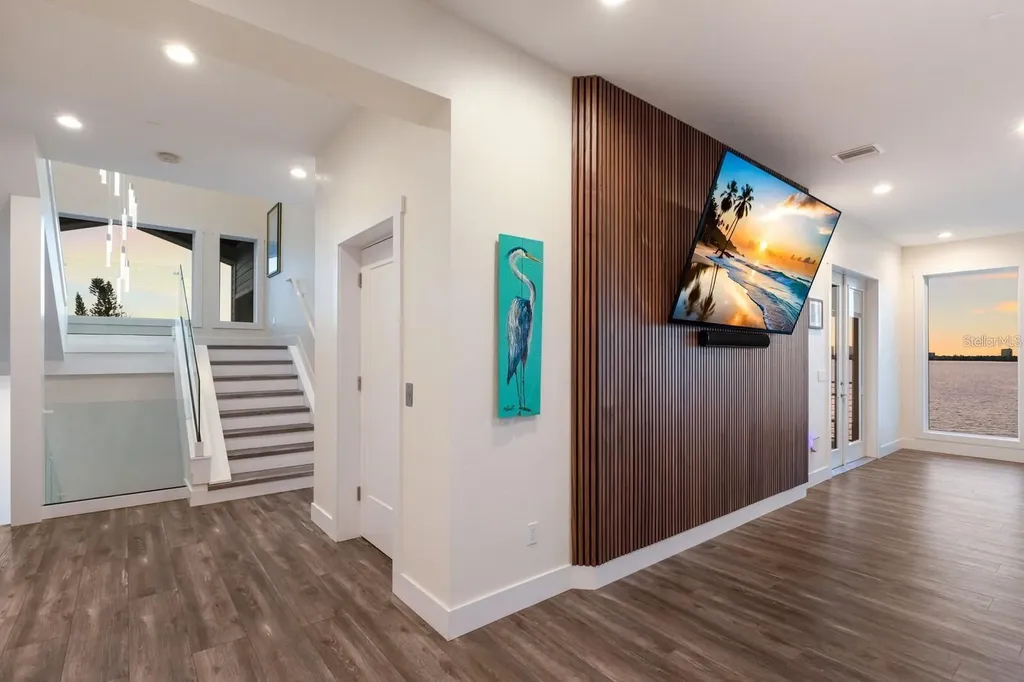 208 22nd Street Court NE Bradenton FL 34208