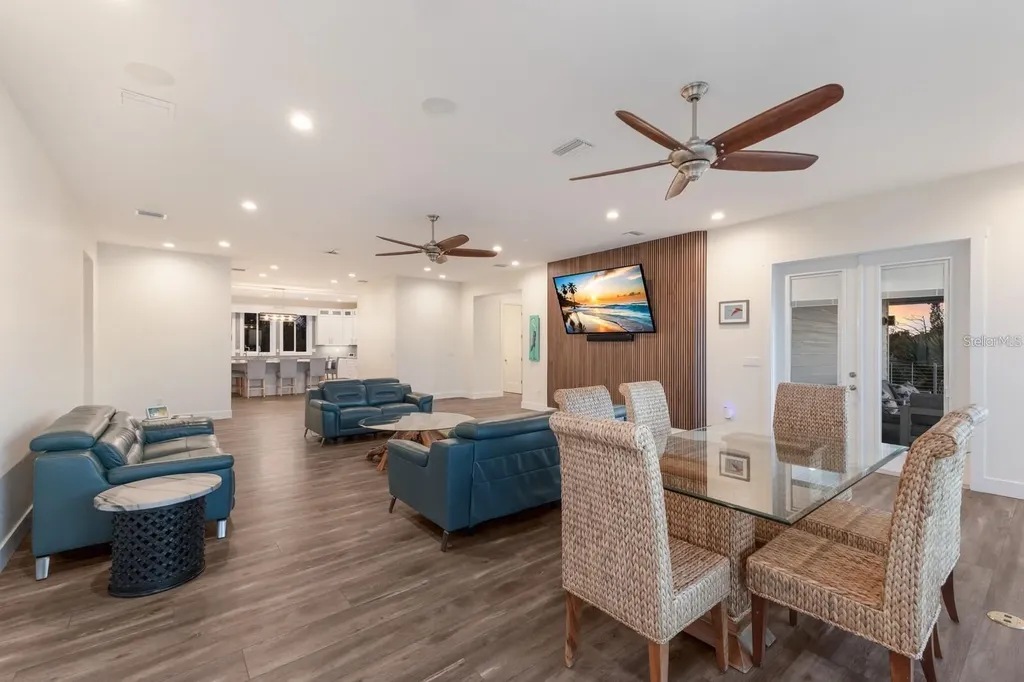 208 22nd Street Court NE Bradenton FL 34208