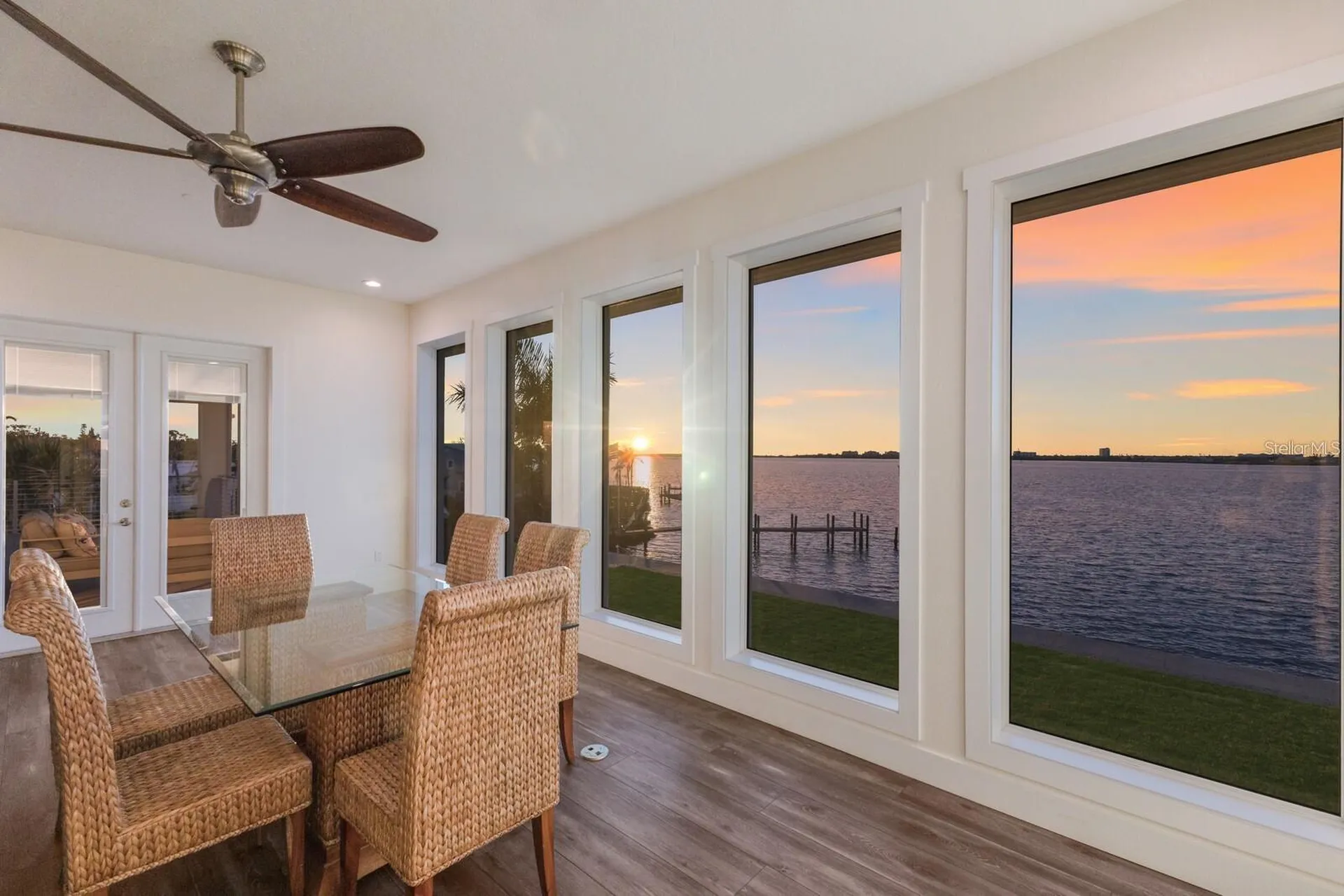 208 22nd Street Court NE Bradenton FL 34208
