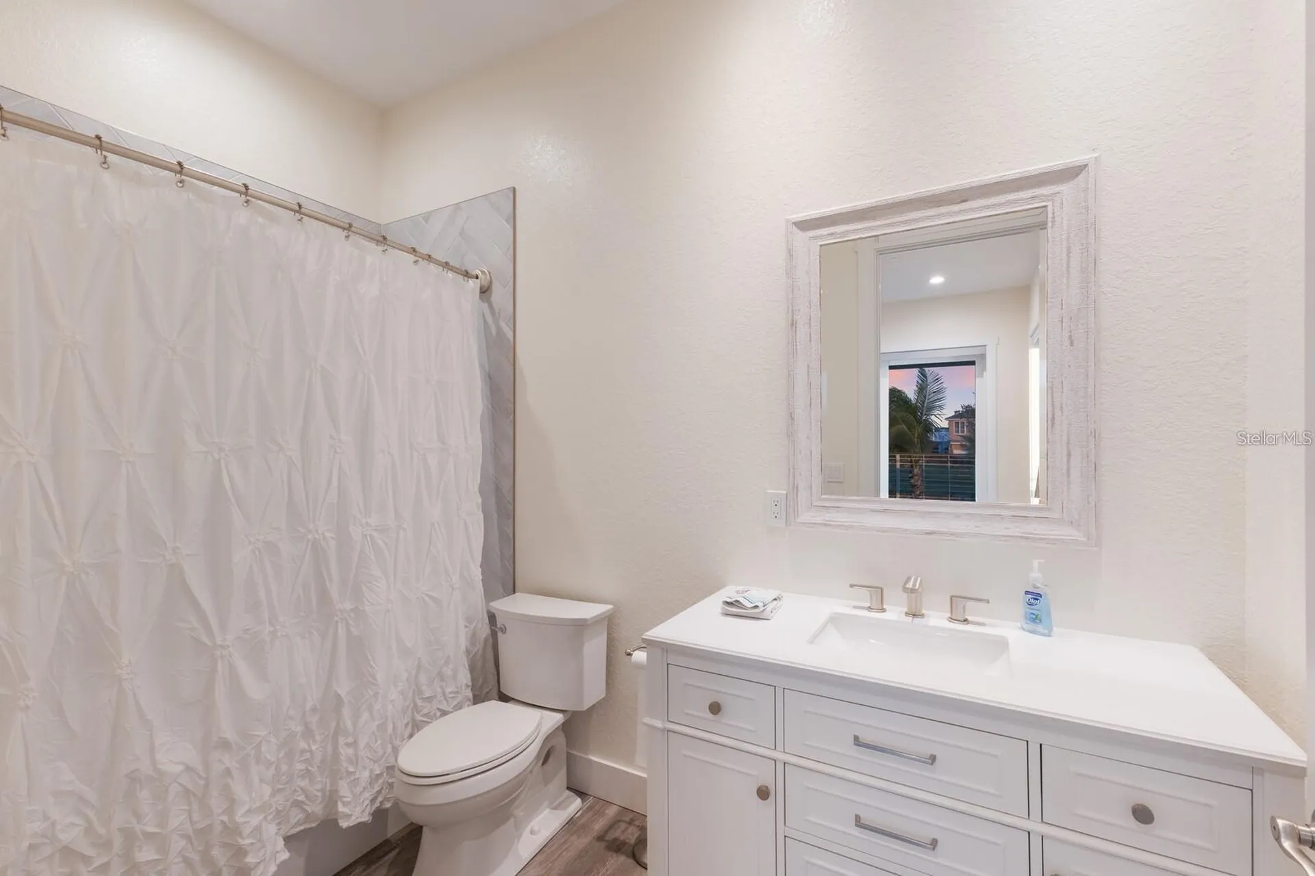 208 22nd Street Court NE Bradenton FL 34208
