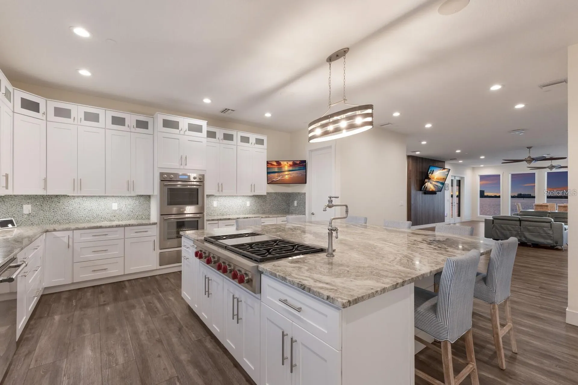 208 22nd Street Court NE Bradenton FL 34208