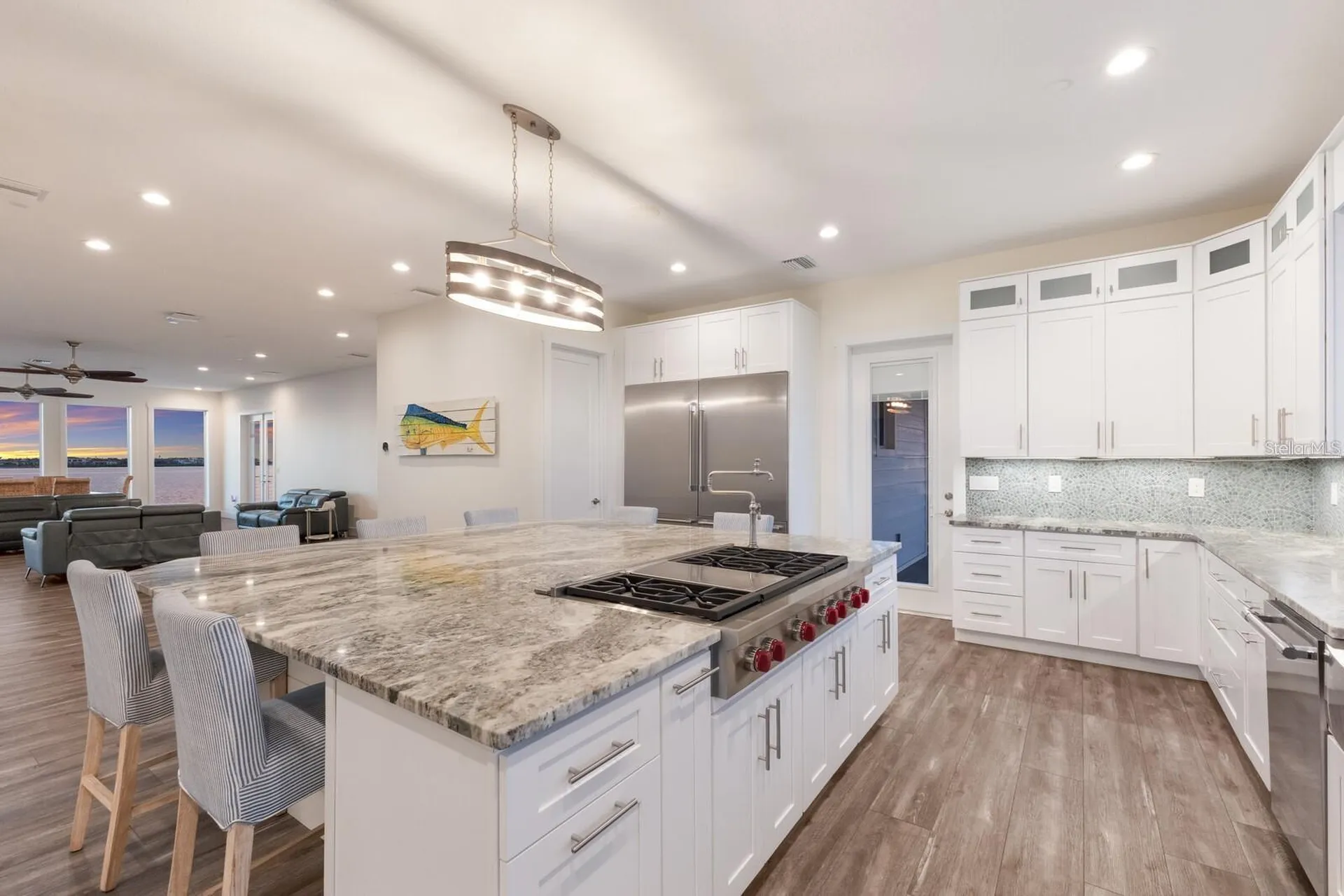 208 22nd Street Court NE Bradenton FL 34208