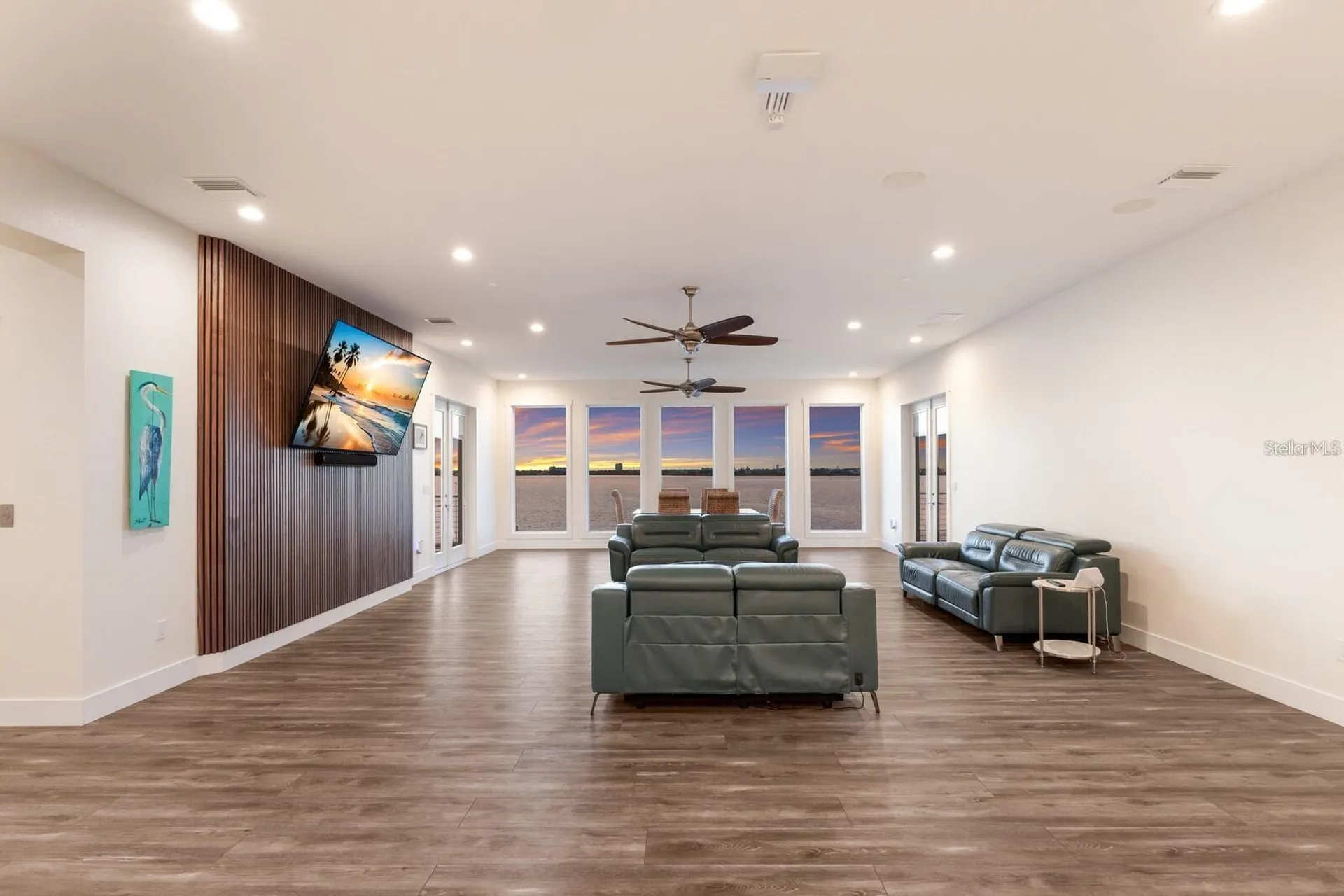 208 22nd Street Court NE Bradenton FL 34208