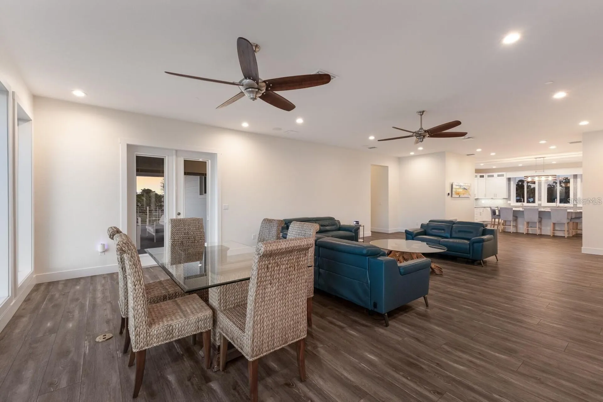 208 22nd Street Court NE Bradenton FL 34208