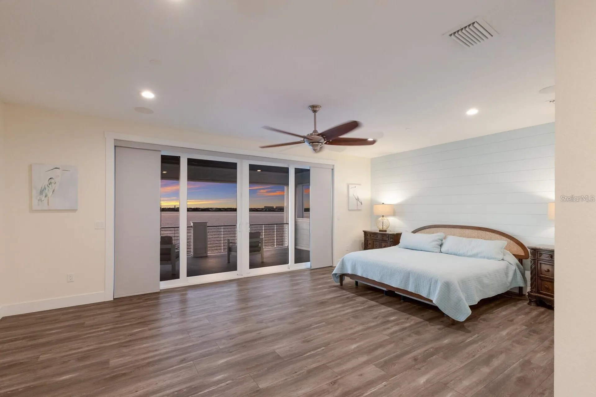 208 22nd Street Court NE Bradenton FL 34208