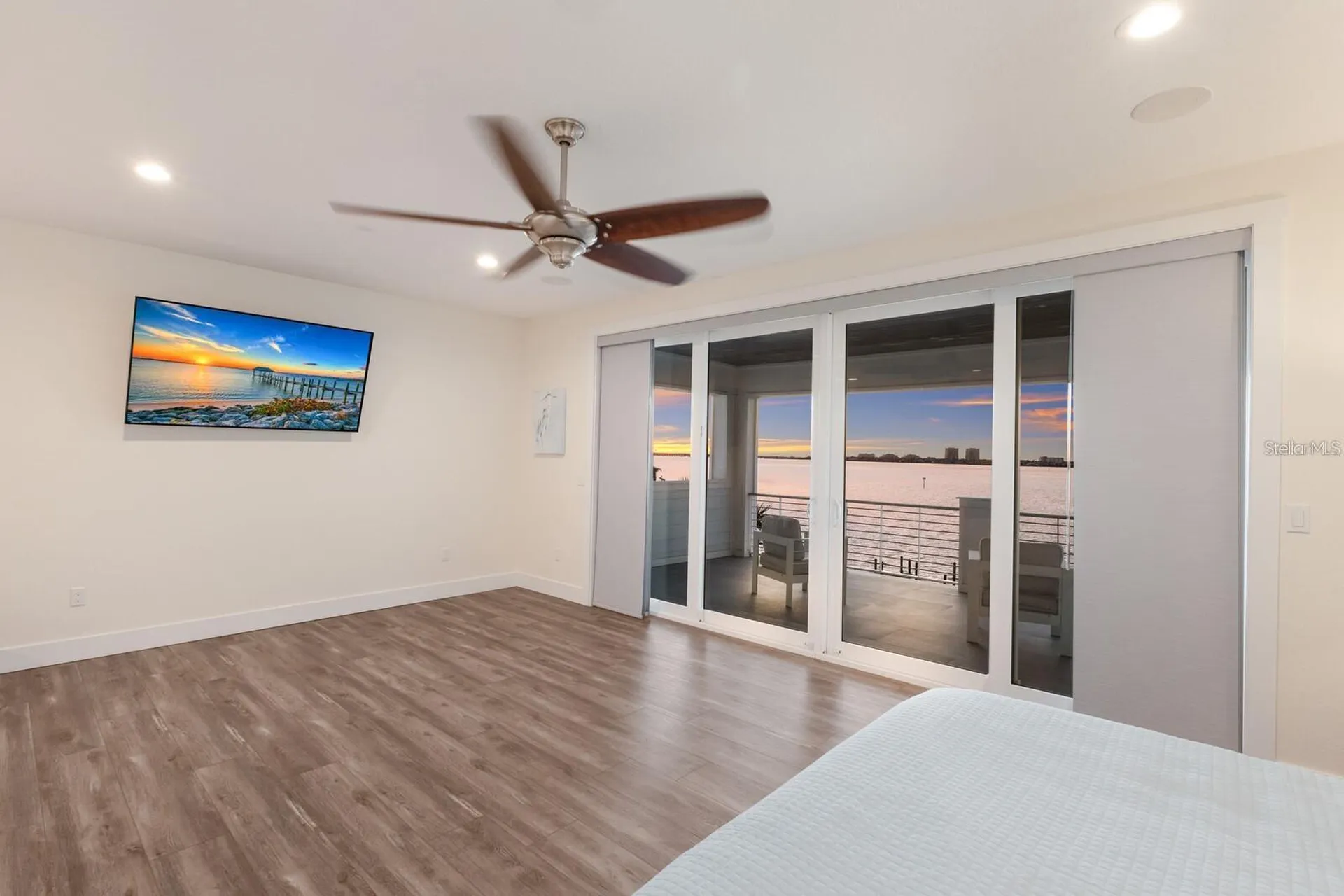 208 22nd Street Court NE Bradenton FL 34208
