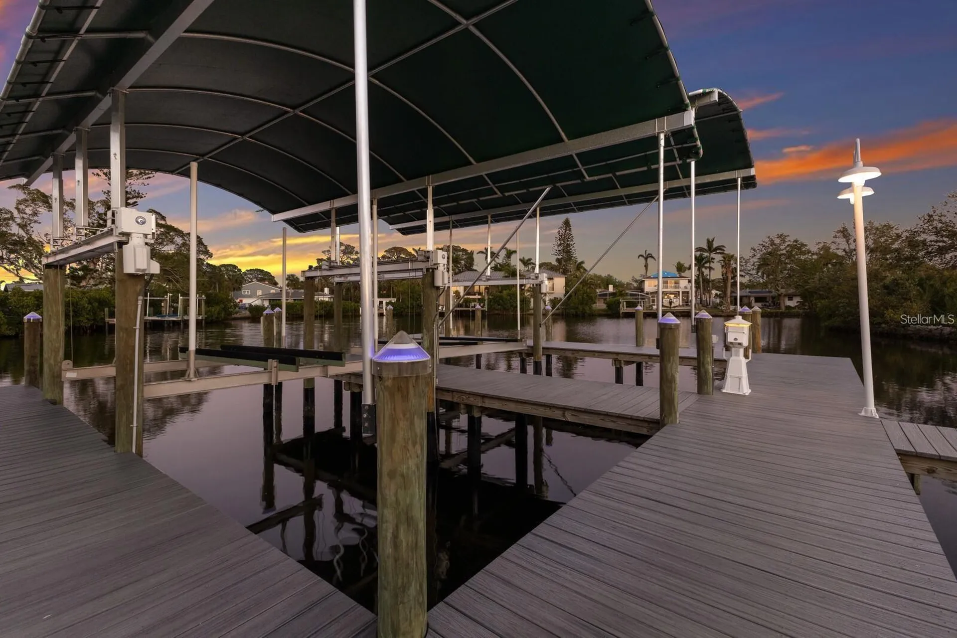 208 22nd Street Court NE Bradenton FL 34208