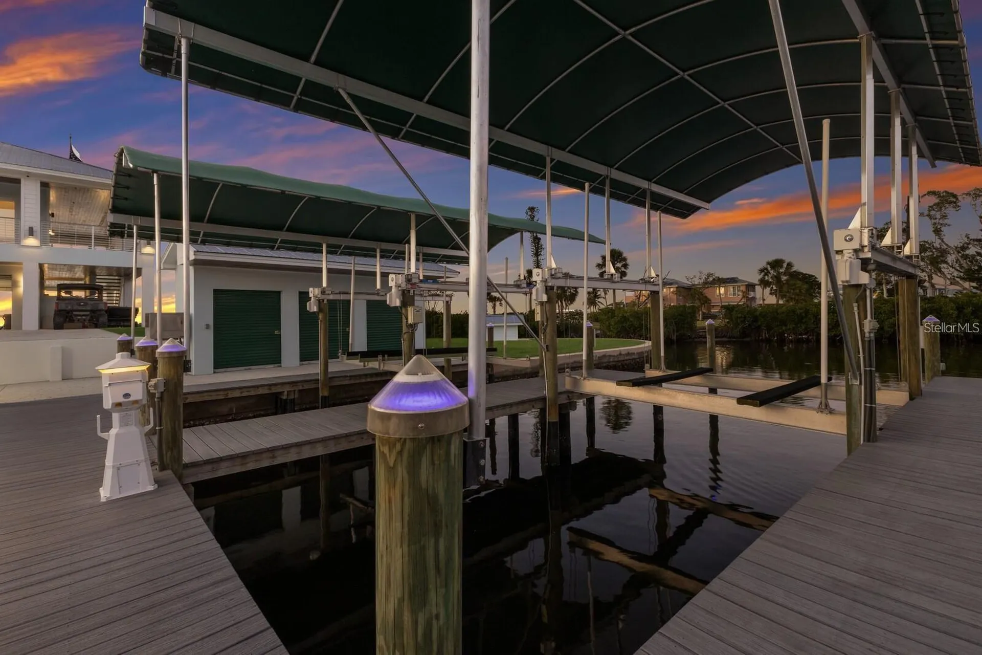 208 22nd Street Court NE Bradenton FL 34208