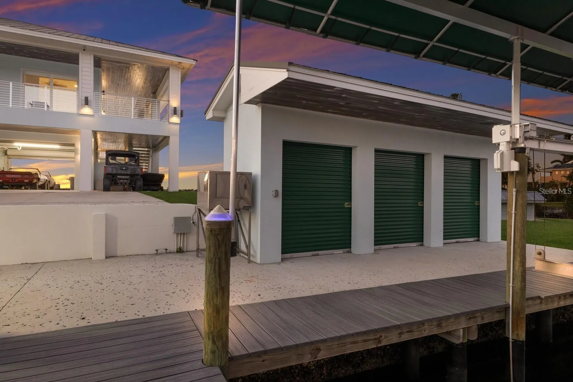 208 22nd Street Court NE Bradenton FL 34208