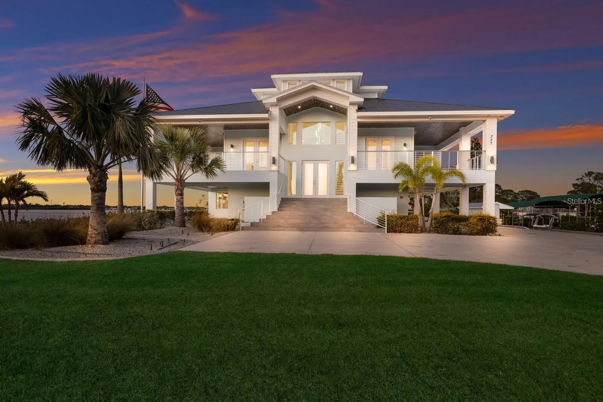 208 22nd Street Court NE Bradenton FL 34208