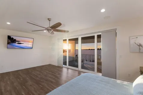 208 22nd Street Court NE Bradenton FL 34208