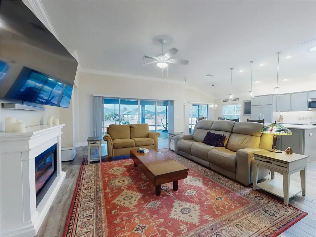 904 Maynard Path The Villages FL 32163