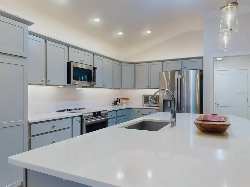 904 Maynard Path The Villages FL 32163