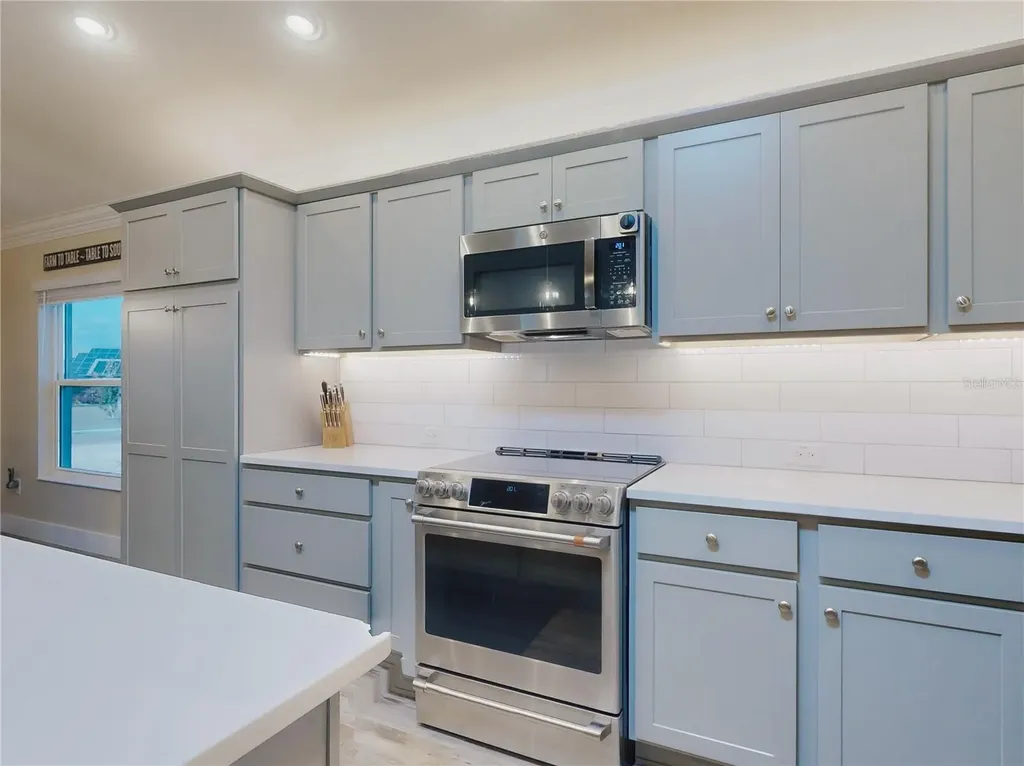 904 Maynard Path The Villages FL 32163