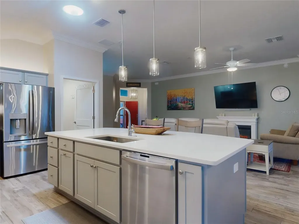 904 Maynard Path The Villages FL 32163