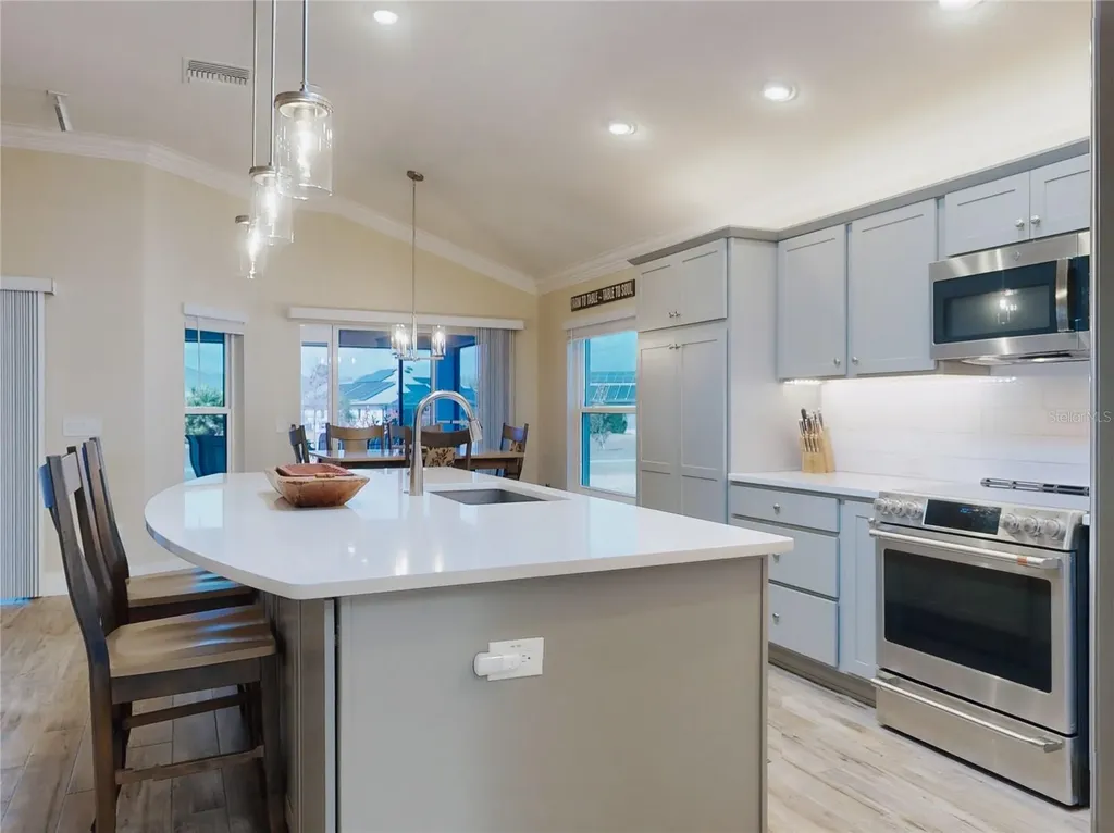 904 Maynard Path The Villages FL 32163