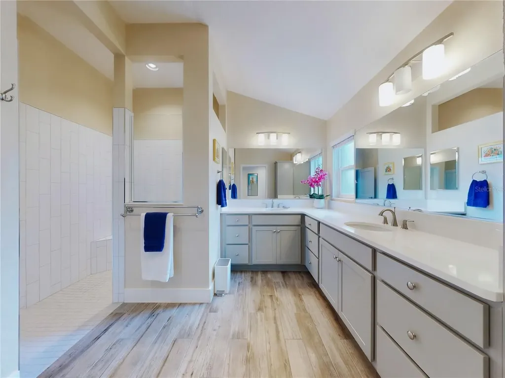 904 Maynard Path The Villages FL 32163