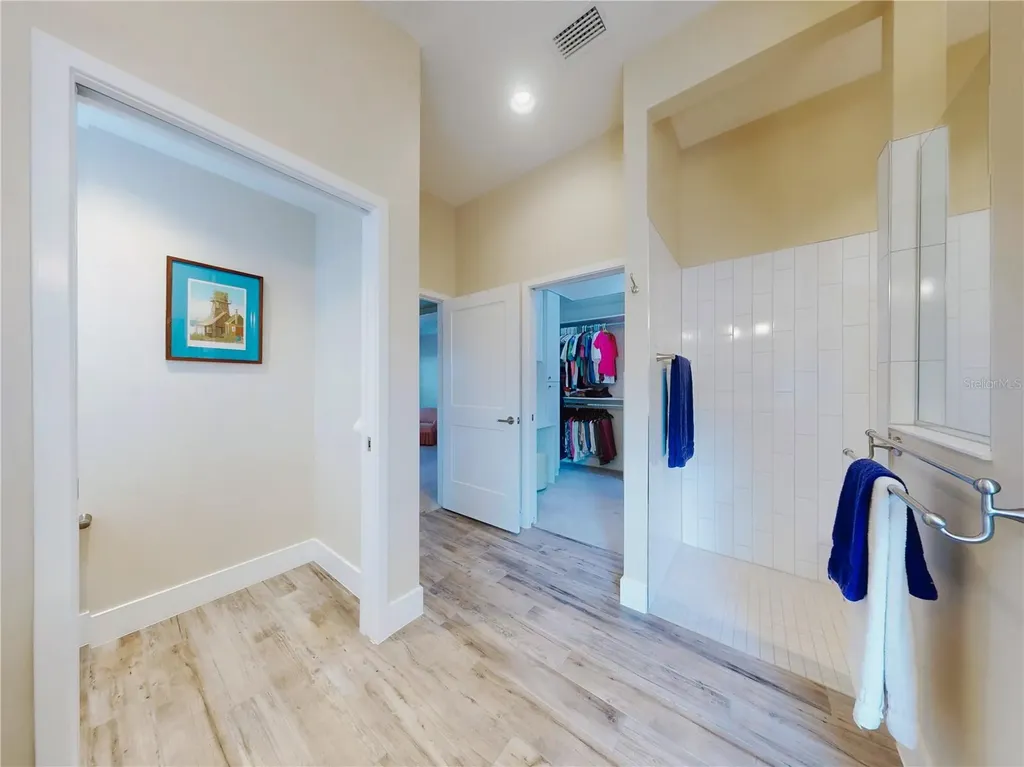 904 Maynard Path The Villages FL 32163