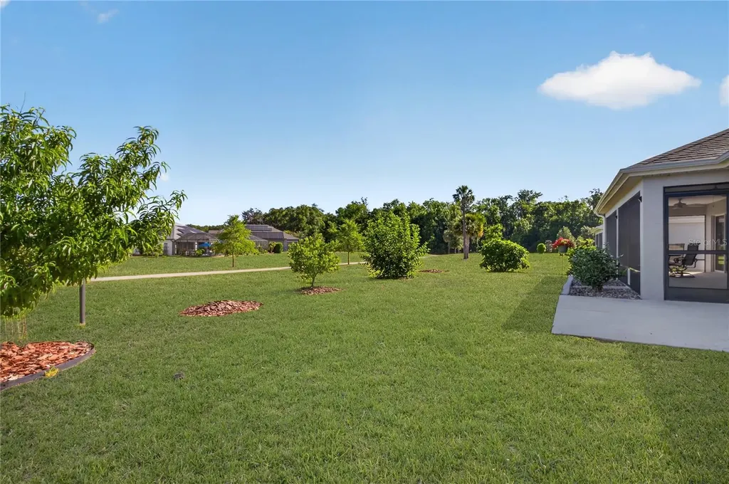 904 Maynard Path The Villages FL 32163