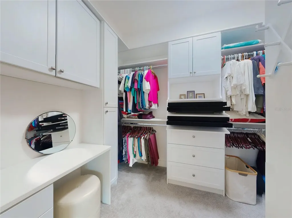 904 Maynard Path The Villages FL 32163