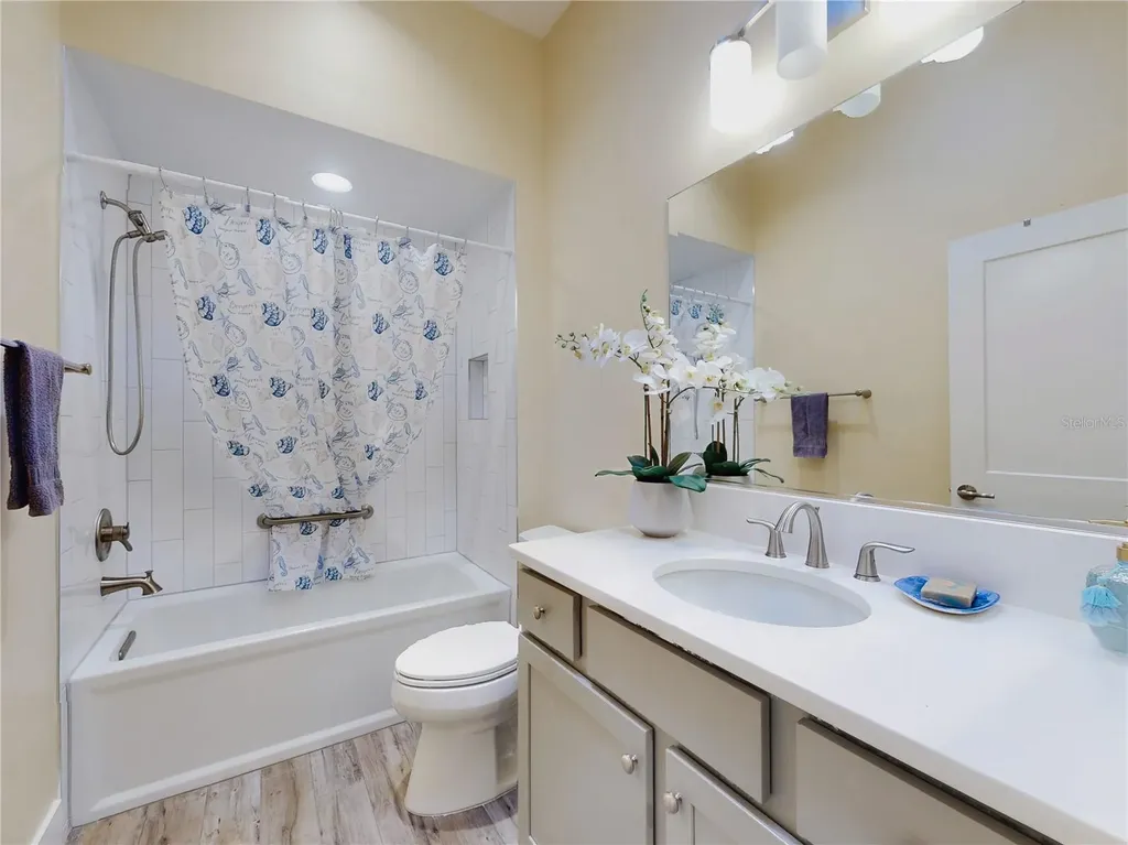 904 Maynard Path The Villages FL 32163