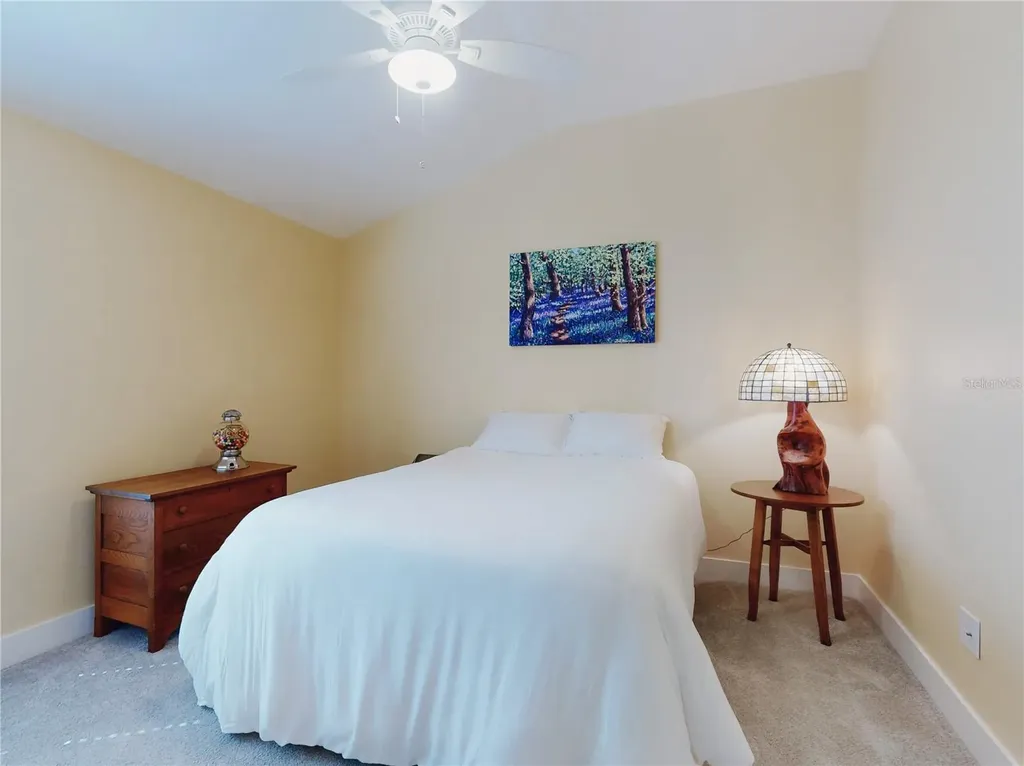 904 Maynard Path The Villages FL 32163