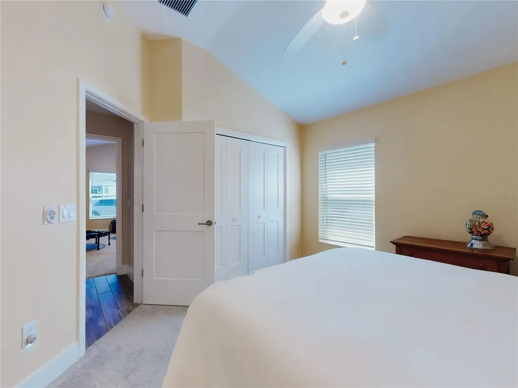 904 Maynard Path The Villages FL 32163