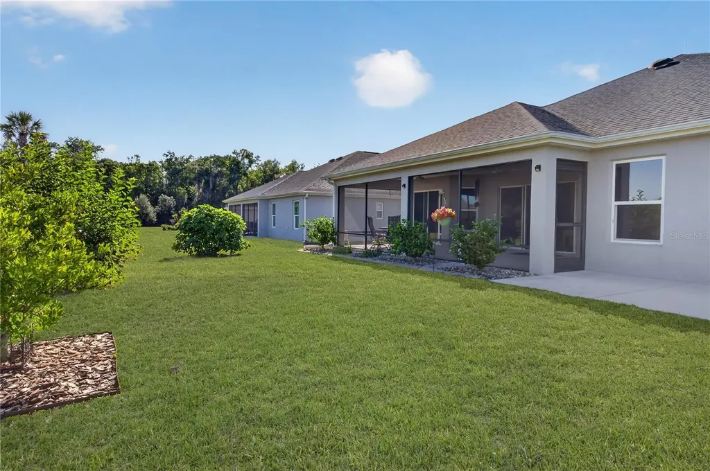 904 Maynard Path The Villages FL 32163