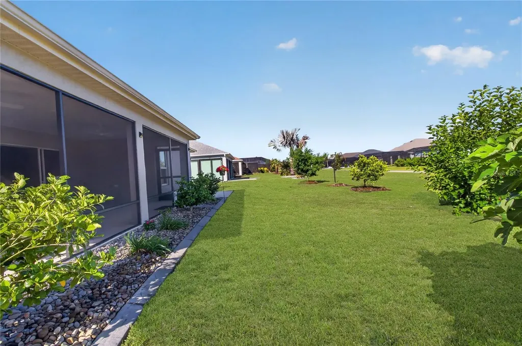 904 Maynard Path The Villages FL 32163